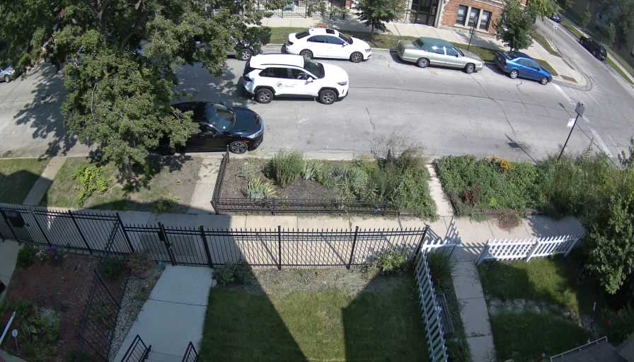 Reolink Camera One_00_Reolink Home Hub One_20250805151219.jpg